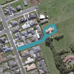114 Wills Road, Bell Block, New Plymouth