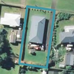 30 Patu-Kukupa Street, Manaia, Manaia