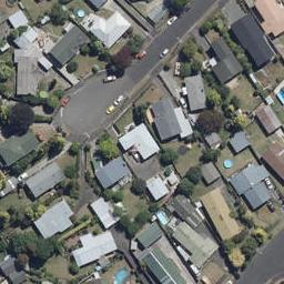 18 Patrick Place, Fitzroy, Hamilton