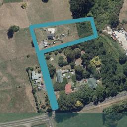 315 Kaipaki Road, Ohaupo, Ohaupo