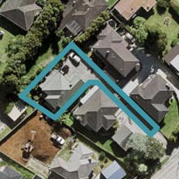 169 Hillsborough Road, Hillsborough, Auckland