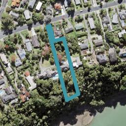 82 Cliff View Drive, Green Bay, Auckland