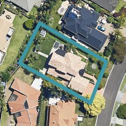 5 Richmond Heights, Bethlehem, Tauranga
