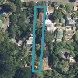 122 Wyndham Road, Pinehaven, Upper Hutt