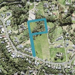 8 Roberts Road, Matakatia, Whangaparaoa