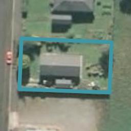 27 Maria Street, Lumsden, Lumsden