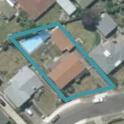 706 Rainbow Avenue, Parkvale, Hastings