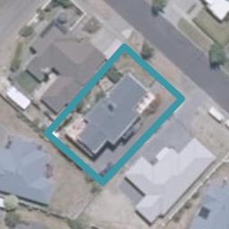 8 Chelsea Rise, Nukuhau, Taupo
