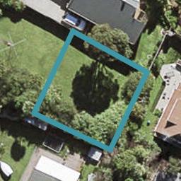 23C Tramway Road, Beach Haven, Auckland