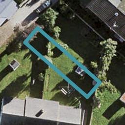 26 Dunkirk Terrace, Mount Albert, Auckland