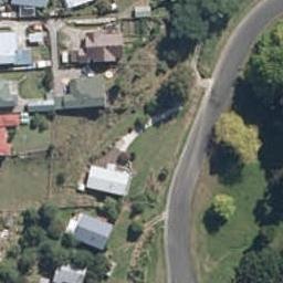 1 Achilles Drive, Taihape