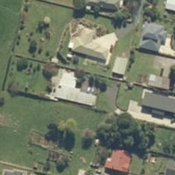 840A Pakura Street, Te Awamutu, Te Awamutu