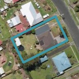 8 Tuatara Drive, Kamo, Whangarei