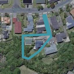 1/39 Kanpur Road, Broadmeadows, Wellington