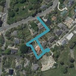 36 Glenelg Spur, Hillsborough, Christchurch