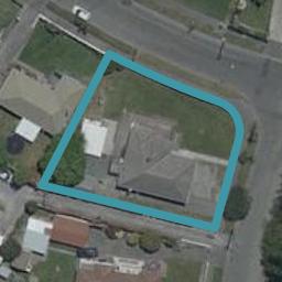 7 Spalding Street, Bishopdale, Christchurch