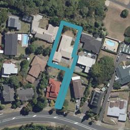 77 Glen Lynne Avenue, Queenwood, Hamilton