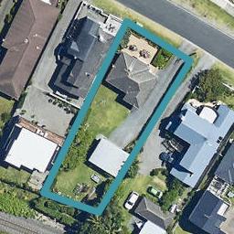 14 Harbour Drive, Otumoetai, Tauranga
