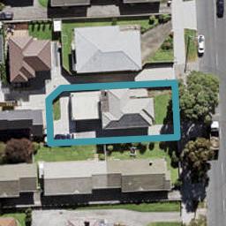 387 Blockhouse Bay Road, Blockhouse Bay, Auckland