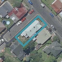 47 Selwyn Street, North East Valley, Dunedin