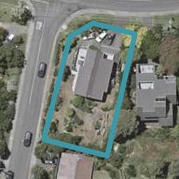 18 Tiromoana Road, Raumati South, Paraparaumu