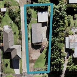56 Terry Street, Blockhouse Bay, Auckland