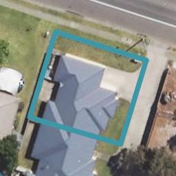 674 Childers Road, Elgin, Gisborne