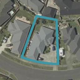 9 Geneva Terrace, Kelvin Grove, Palmerston North