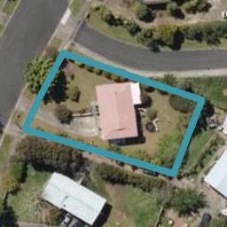 29 Tauroa Street, Raumanga, Whangarei