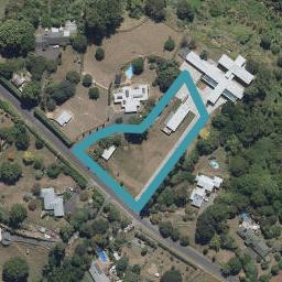 152 Rosebanks Drive, Tamahere, Hamilton