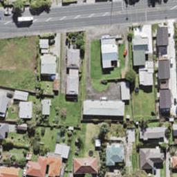 3222 Great North Road, New Lynn, Auckland