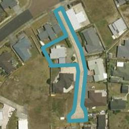 57 Ata-Mahina Way, Ruakaka