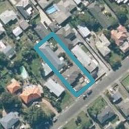 3/809 Matai Street, Raureka, Hastings