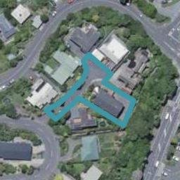4 Woodford Way, Crofton Downs, Wellington