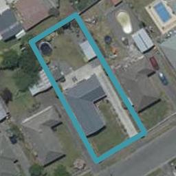 23 Sandown Crescent, Aranui, Christchurch