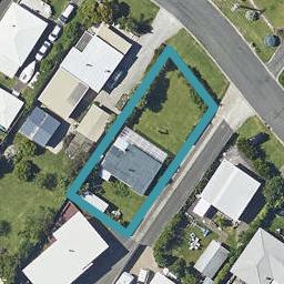 15 Roretana Drive, Athenree, Katikati