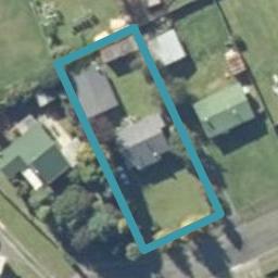 10 Granton Place, Tokoroa, Tokoroa