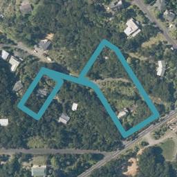19 Pomare Avenue, Russell, Russell