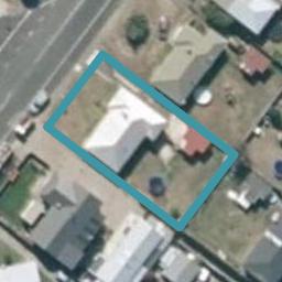 10 Caernarvon Drive, Flaxmere, Hastings