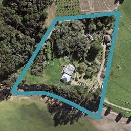 46 Woodside Bay Road, Waiheke Island, Waiheke Island