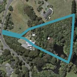 30 Greendale Drive, Otaihanga, Paraparaumu