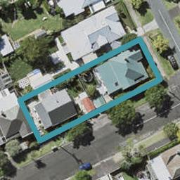2/21 Cowper Street, Devonport, Auckland