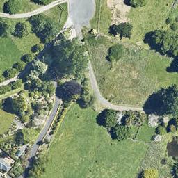 35 Burwood Road, Tikitere, Rotorua