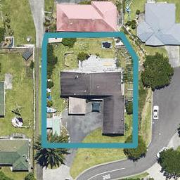 3 Dowman Place, Te Puke, Te Puke
