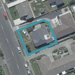 113 Argyle Street, Mosgiel, Mosgiel