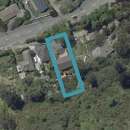 369 Port Hills Road, Hillsborough, Christchurch