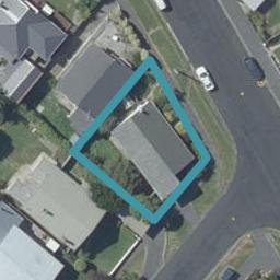 14 Tainui Road, Musselburgh, Dunedin