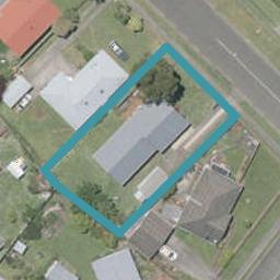41 Kaikokopu Road, Aramoho, Whanganui