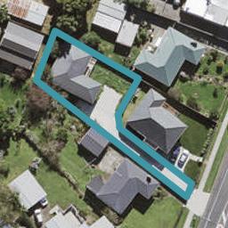 96A Mountain Road, Mangere Bridge, Auckland