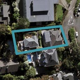 74 Upland Road, Remuera, Auckland